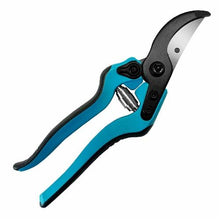 Load image into Gallery viewer, Alfred Bypass Hand Pruner
