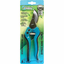 Load image into Gallery viewer, Alfred Bypass Hand Pruner
