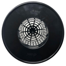 Load image into Gallery viewer, Alfred Lid 12&quot; Net Pot - GrowDudes
