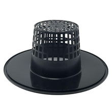 Load image into Gallery viewer, Alfred Lid 12&quot; Net Pot - GrowDudes
