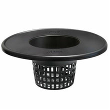 Load image into Gallery viewer, Alfred Lid 12&quot; Net Pot - GrowDudes
