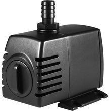 Load image into Gallery viewer, Alfred Water Pump 160GPH - GrowDudes
