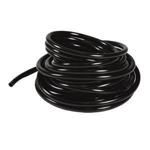 AutoPot 16mm Pipe 100ft Roll (special order)
