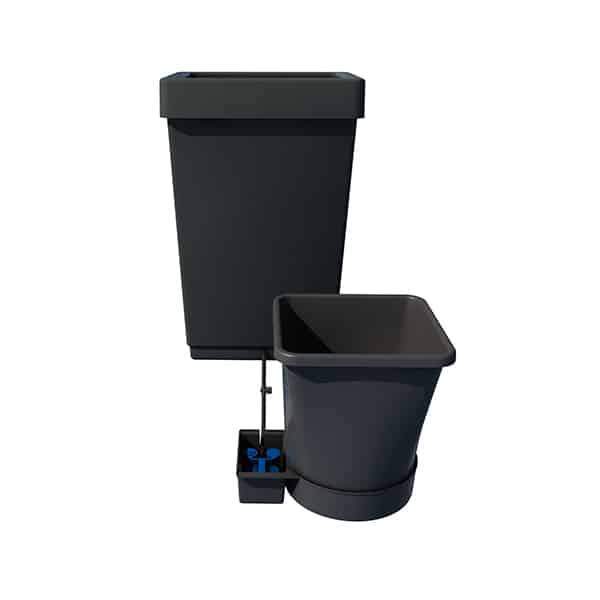 AutoPot 1 Pot XL (25L) System Kit /w 47 L Tank (special order)