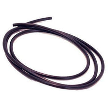 Load image into Gallery viewer, AutoPot 6mm Hosepipe 50m Roll (special order)
