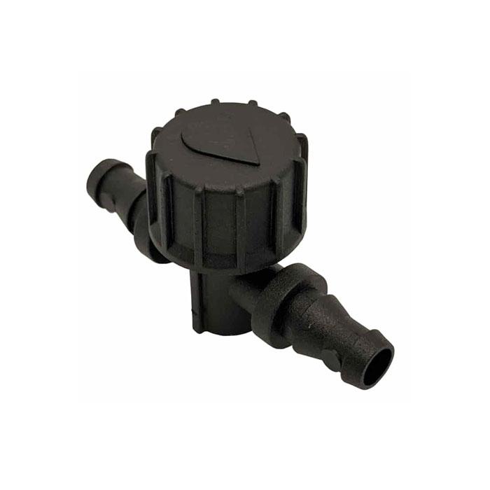AutoPot 9mm In-line Tap (special order)