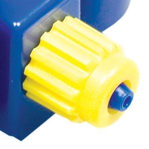 AutoPot Aquavalve Collar (special order)