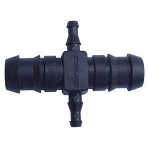 AutoPot Cross Connector 16mm-6mm (special order)