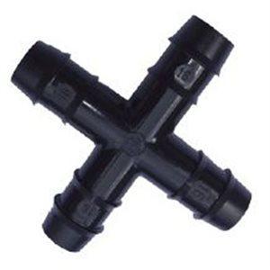 AutoPot CROSS CONNECTOR 16MM (special order)