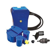 Load image into Gallery viewer, Autopot Easy2Go Kit  (special order)
