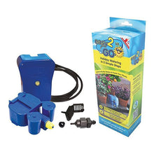 Load image into Gallery viewer, Autopot Easy2Go Kit  (special order)

