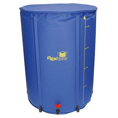 AutoPot FlexiTank 225L - 60 Gallon Reservoir  (special order)