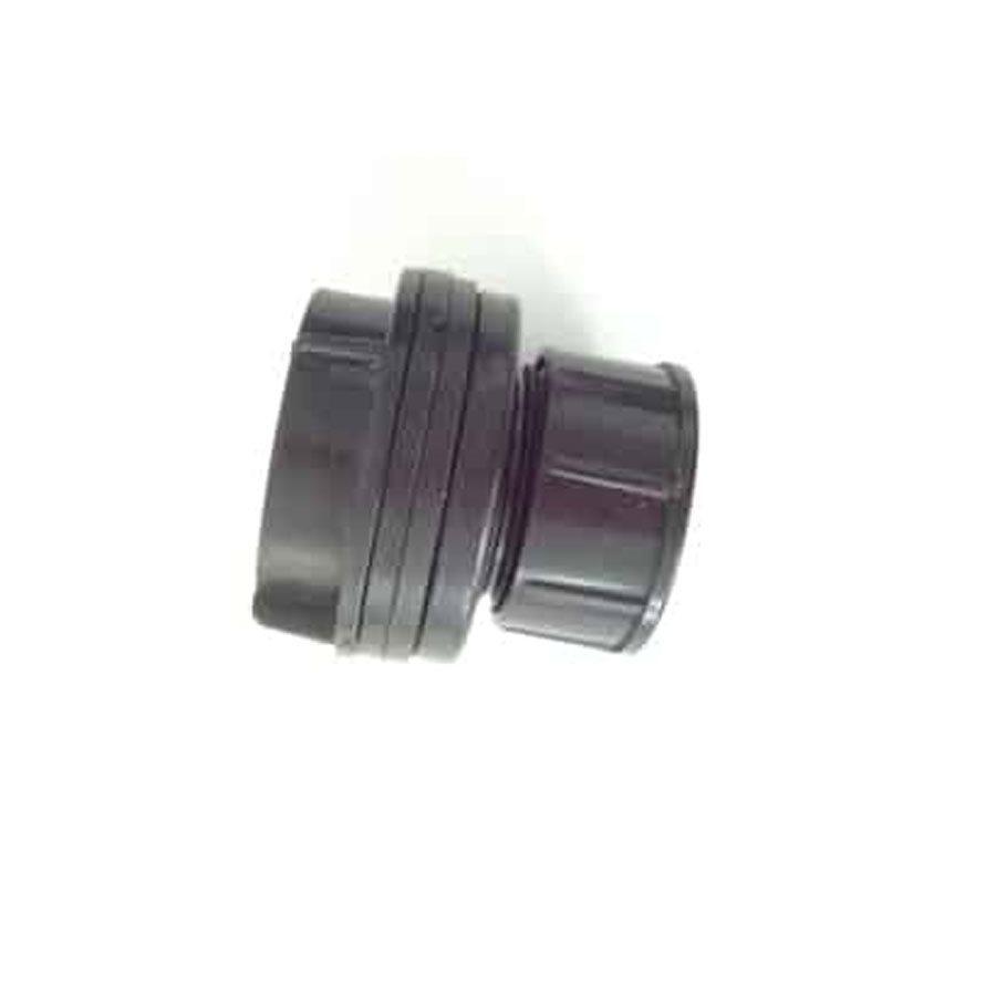 AutoPot FlexiTank Blanking Cap  (special order)