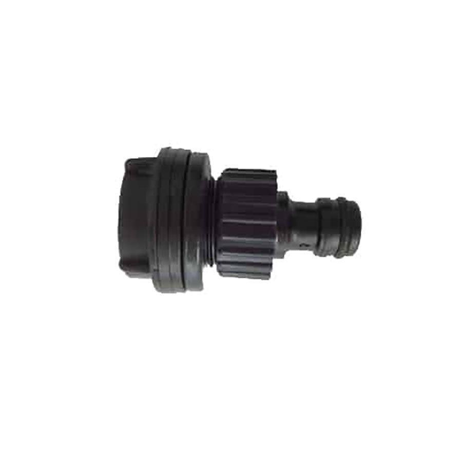 AutoPot FlexiTank Fitting Click Fit  (special order)