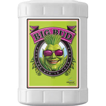 Load image into Gallery viewer, Advanced Nutrients Big Bud Liquid
