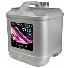 Load image into Gallery viewer, Cyco Bloom A - GrowDudes
