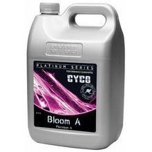 Load image into Gallery viewer, Cyco Bloom A - GrowDudes
