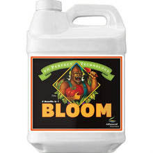 Load image into Gallery viewer, Advanced Nutrients pH Perfect Bloom
