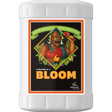 Load image into Gallery viewer, Advanced Nutrients pH Perfect Bloom
