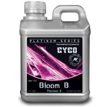 Load image into Gallery viewer, Cyco Bloom B - GrowDudes

