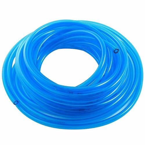 Blue Tubing 1 / 2