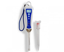 Load image into Gallery viewer, Bluelab Soil pH Pen
