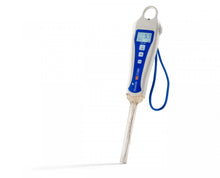 Load image into Gallery viewer, Bluelab Soil pH Pen
