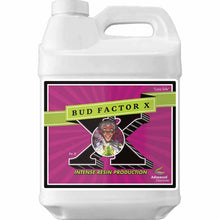 Load image into Gallery viewer, Advanced Nutrients Bud Factor X
