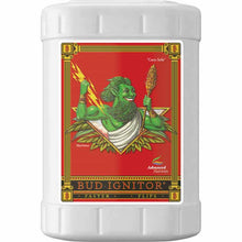 Load image into Gallery viewer, Advanced Nutrients Bud Ignitor
