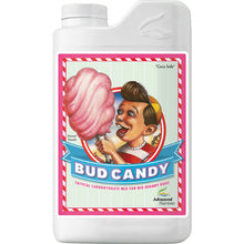 Load image into Gallery viewer, Advanced Nutrients Bud Candy
