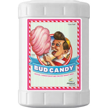 Load image into Gallery viewer, Advanced Nutrients Bud Candy

