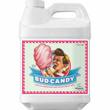 Load image into Gallery viewer, Advanced Nutrients Bud Candy
