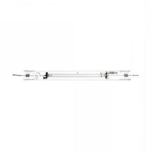 Load image into Gallery viewer, Phantom Pro DE HPS Lamp, 1000W - GrowDudes
