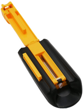 Load image into Gallery viewer, Injector Cigarette Maker - Assorted Color

