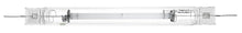 Load image into Gallery viewer, Par Pro® 1000 Watt DE-HO HPS Lamp - GrowDudes
