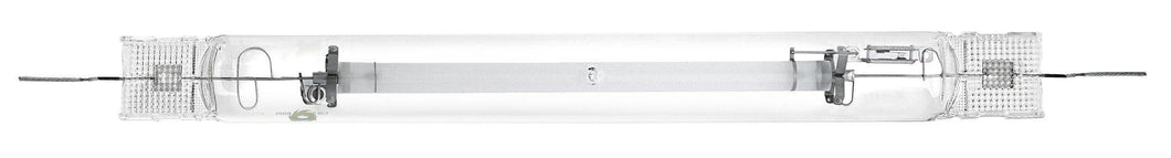 Par Pro® 1000 Watt DE-HO HPS Lamp - GrowDudes