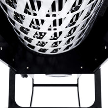 Load image into Gallery viewer, CenturionPro Dry Batch Trimmer Model 1 (DBT1)
