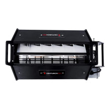 Load image into Gallery viewer, CenturionPro Dry Batch Trimmer Model 1 (DBT1)
