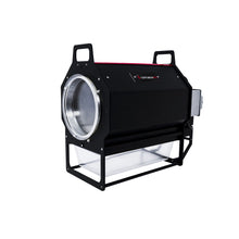 Load image into Gallery viewer, CenturionPro Dry Batch Trimmer Model 1 (DBT1)
