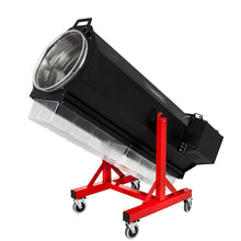 Load image into Gallery viewer, CenturionPro Dry Batch Trimmer Model 4 (DBT4)
