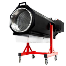 Load image into Gallery viewer, CenturionPro Dry Batch Trimmer Model 4 (DBT4)
