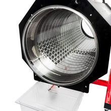 Load image into Gallery viewer, CenturionPro Dry Batch Trimmer Model 4 (DBT4)

