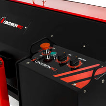 Load image into Gallery viewer, CenturionPro Dry Batch Trimmer Model 4 (DBT4)
