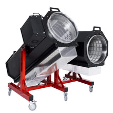 Load image into Gallery viewer, CenturionPro Dry Batch Trimmer Model 5 (DBT5)
