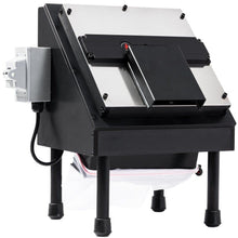 Load image into Gallery viewer, CenturionPro GCM - Single Gentle Cut Mini Bucker
