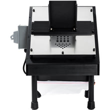 Load image into Gallery viewer, CenturionPro GCM - Single Gentle Cut Mini Bucker
