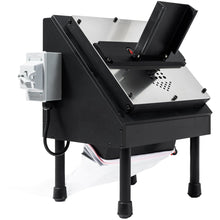 Load image into Gallery viewer, CenturionPro GCM - Single Gentle Cut Mini Bucker
