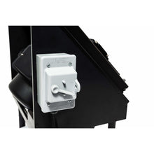 Load image into Gallery viewer, CenturionPro GCM - Single Gentle Cut Mini Bucker
