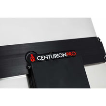 Load image into Gallery viewer, CenturionPro GCM - Single Gentle Cut Mini Bucker
