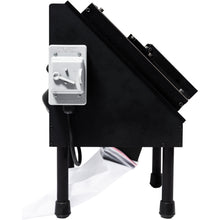 Load image into Gallery viewer, CenturionPro GCM - Single Gentle Cut Mini Bucker
